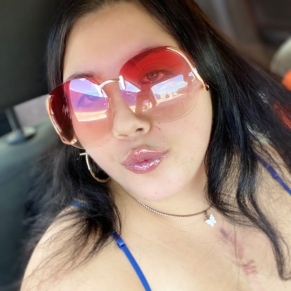 destinydiaz388
